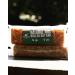 KMC Natural Rolled Oats Flapjack Bar 70g - Vegan High Protein Snack (6 Bars) - Buy Online on GoSupps.com