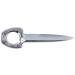 Climbing Technology rock hooks no 12