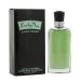 Lucky You (Men) by Lucky Brand 3.4 oz Cologne Spray New in Box - Buy Online on GoSupps.com
