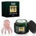 50ml Cr me de Soin du Cuir Chevelu avec peigne Cr me calvitie nourrissante Soin du Cuir Chevelu sec pour les Chauves Hydratante Soins du cuir chevelu de qualit sup rieure