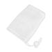 DRESSOOS Soap Bath Soap Pouch Soap Exfoliating Soap Shower Foam Net Soap Sack Nylon