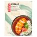 SPIRITCROWD Yutaka Panko Japanese Style Breadcrumbs 300g