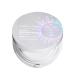 MARY & MAY Vegan Niacinamide Panthenol Sun Cushion SPF50+ PA++++ (25 g)