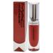 Buy MAC Locked Kiss Ink Lipcolor - Extra Chili for Women | 0.14 oz Lipstick | International Shipping Available - Buy Online on GoSupps.com