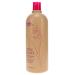Aveda Cherry Almond Hand and Body Wash 33.8 oz - Luxurious Moisturizing Formula - Buy Online on GoSupps.com