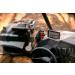 Garmin Tread - Robust Off-Road GPS Navigation for Motorcycles ATVs & Quads | 5.5 HD Display Topo Maps & Group Ride Tracking - Buy Online on GoSupps.com