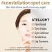 DR.PEPTI Peptide Volume Renew Stellight Eye Cream 15ml - Brighten & Hydrate Your Eyes - Buy Online on GoSupps.com