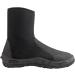 XS Scuba 8mm Thug Boots 11 - Durable Dive Boots for Ultimate Protection - Buy Online on GoSupps.com