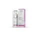 Siriderma Basic Intensive Serum HYAL4 30ml Moisturising Gel Basic Skin Care