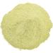 Organic Moringa Powder 250g by Virgolden Organic - Moringa Tea Smoothies Drinks Moringa Leaf Powder Certified Organic - Buy Online on GoSupps.com