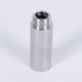 Soytich Stainless Steel Thread Tap Extension 1/2 3cm 4cm 5cm 6cm 8cm - Durable 6cm Length for Precision Tapping | Buy Internationally - Buy Online on GoSupps.com