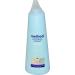 Method Products Toilet Bowl Cleaner Spearmint 28-oz