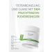 Purest Solutions Fruit Enzyme Powder Cleaning Gel | 0.2% Azelaic & Apple Acid - Vegan Pore Cleaning & Skin Regeneration for All Skin Types | Eco-Friendly (55g) - Buy Online on GoSupps.com