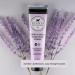 Dionis Lavender Blossom Scented Hand & Body Cream 3.3 oz - Hydrating Goat Milk Skincare - Cruelty-Free & Paraben-Free - Made in USA - Buy Online on GoSupps.com