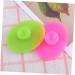 FRCOLOR 2pcs Baby Washbasin for Deep Cleaning - International Shipping Available - Buy Online on GoSupps.com