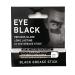 Stwees Pro-Sports Stick Cream Tube - Glare Reduction Sun Block for SFX Face Painting - Made in Korea (1 Pack) - Buy Online on GoSupps.com