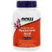 NOW Foods Double Strength Hyaluronic Acid 120 Vegetarian Capsules