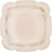 LOREAL Nail Polish 100 ml - Buy Online on GoSupps.com