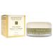 Eminence Organic Skincare Citrus & Kale Potent C + E Masque 2oz - Revitalize Your Skin | International Shipping Available - Buy Online on GoSupps.com