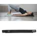 Buy Hip Thrust Dumbbell Training Belt - Comfortable & Practical Hip Belt for Safe Home Workouts | International Shipping - Buy Online on GoSupps.com