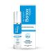 Botox Face Cream SPF 30 - Anti-Aging Moisturizer (50ml/1.7oz) | Fast International Shipping - Buy Online on GoSupps.com