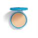 Covergirl Clean Matte Pressed Powder 535 Medium Light - Oil Control .35 oz - Buy Online on GoSupps.com