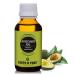 Buy EARTH N PURE Cold Pressed Avocado Oil 50ml - Pure & Natural for Hair & Skin | International Shipping - Buy Online on GoSupps.com
