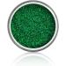BEAUTYBLVD Glitter Love (Emerald City) - Sparkle and Shine with Green Glitter Perfection - Buy Online on GoSupps.com