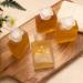 Aromatherapy Associates Support Breathe Bath & Shower Oil 55ml - Pine, Tea Tree, and Eucalyptus Essential Oils for Soothing Vapours - Buy Online on GoSupps.com