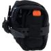ORUCASE Trail Pal (V1) - Lightweight and Durable Bike Bag | Shop Now - Buy Online on GoSupps.com