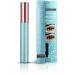 L'Or al Paris - Waterproof Mascara - Paradise Extatic - Shade: Black - 6.4 ml - Buy Online on GoSupps.com