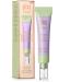 Pixi Beauty Retinol Eye Cream - Smoothing Treatment for Youthful Eyes (0.84 fl oz) - Buy Online on GoSupps.com