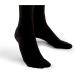 FUTURO Moderate Compression Trouser Socks for Women (15-20 mm/Hg) - Medium | Comfortable & Stylish International Shipping - Buy Online on GoSupps.com