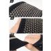 Faletony 2 Set Wrist Bandage Splint - Copper Support for Sports & Fitness | Strength Training & Bodybuilding - Buy Online on GoSupps.com
