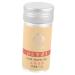 FOMIYES Hair Styling Wax Hair Finishing Stick Hair Waxing Stick Hair Modeling Wax Stick Pomade
