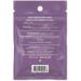 SoulSation Mosquito Repellent Bracelets 25 Pack - DEET-Free and Individually Wrapped - Buy Online on GoSupps.com