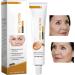  szaluyk Facial Cream - Bee Extract 20G Gentle and Nourishing | Light Moisturizer for Skin Brightening and Hydration | Ideal for Women with Sensitive Skin Daily Care u - Buy Online on GoSupps.com