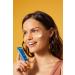 NIVEA SUN Protection & Care Facial Sun Cream SPF 30 - Instant Moisturizer for Face Neck & D collet (Pack of 2) - 50 ml - Buy Online on GoSupps.com