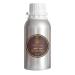 Ether Perfumes SIGNATURE OUD BLEND Concentrated Perfume Oil 100ml I Premium Grade Extract I Perfume Making I Body Oil I Aromatherapy - Buy Online on GoSupps.com