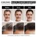 Buy Cheongdam Style Forest Black Change Shampoo - Ultra Black | International Shipping Available - Buy Online on GoSupps.com
