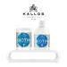 Kallos KJMN Biotin Hair Mask 1000 ml | Nourish & Strengthen Hair | International Shipping - Buy Online on GoSupps.com