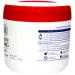 Eucerin Original Healing Creme 16 oz (Pack of 8) - Buy Internationally | Best Moisturizer for Dry Skin - Buy Online on GoSupps.com