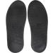 USHTH Black Waterproof Rain Boot Shoe Cover with Reflector - XX-Large Size for Men and Women (1 Pair) - Buy Online on GoSupps.com