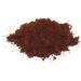 Manor Springs Organic 250g Ground Cloves - Pure & Natural - Buy Online on GoSupps.com