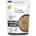 ORGANIZE Namo Organics Inderjau Kadwa 200 Gm Inderjoo KadwaInder Jauinderjaw for diabetics Sourced from 100 organic farms 200 Gm