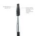 Joey Healy Duo Brow Brush - Vegan Angled Eyebrow Shaper & Spoolie Brush for Effortless Brows - Buy Online on GoSupps.com