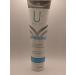 Mannatech Emprizone 5oz - Aloe Vera Hydrating Gel for Skin Soothe Irritations Paraben & Fragrance-Free pH Balanced Allergy & Dermatologist Tested - Buy Online on GoSupps.com