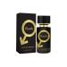 Cologne for Men Mens Cologne Men's Cologne Colognes Eau De Toilette for Men Hormonal Charm Gragrance that Lasts for a Long time 1.69 fl oz