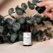 Threat Propolis Nail Serum 10ml | Strengthening Nail Oil with Tea Tree & Lavender | Natural Nail Care - Buy Online on GoSupps.com