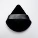 Buy Powder Puff Face Soft Triangle Makeup Puff Set - 6 Pieces for Loose & Body Powder | International Shipping Available - Buy Online on GoSupps.com